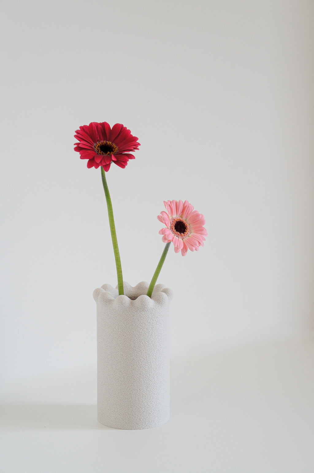 Stem Vase