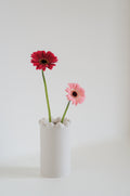 Stem Vase
