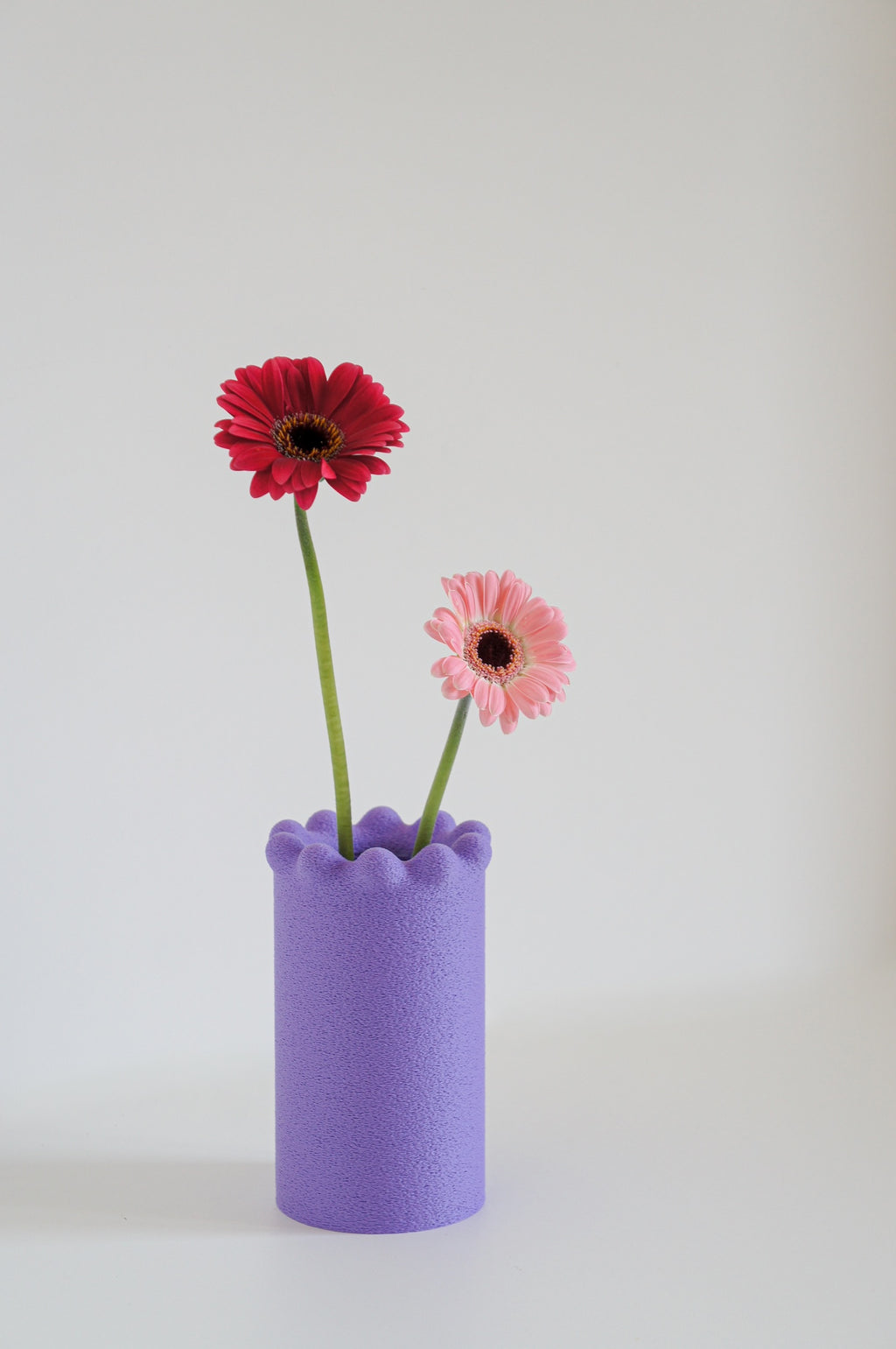 Stem Vase