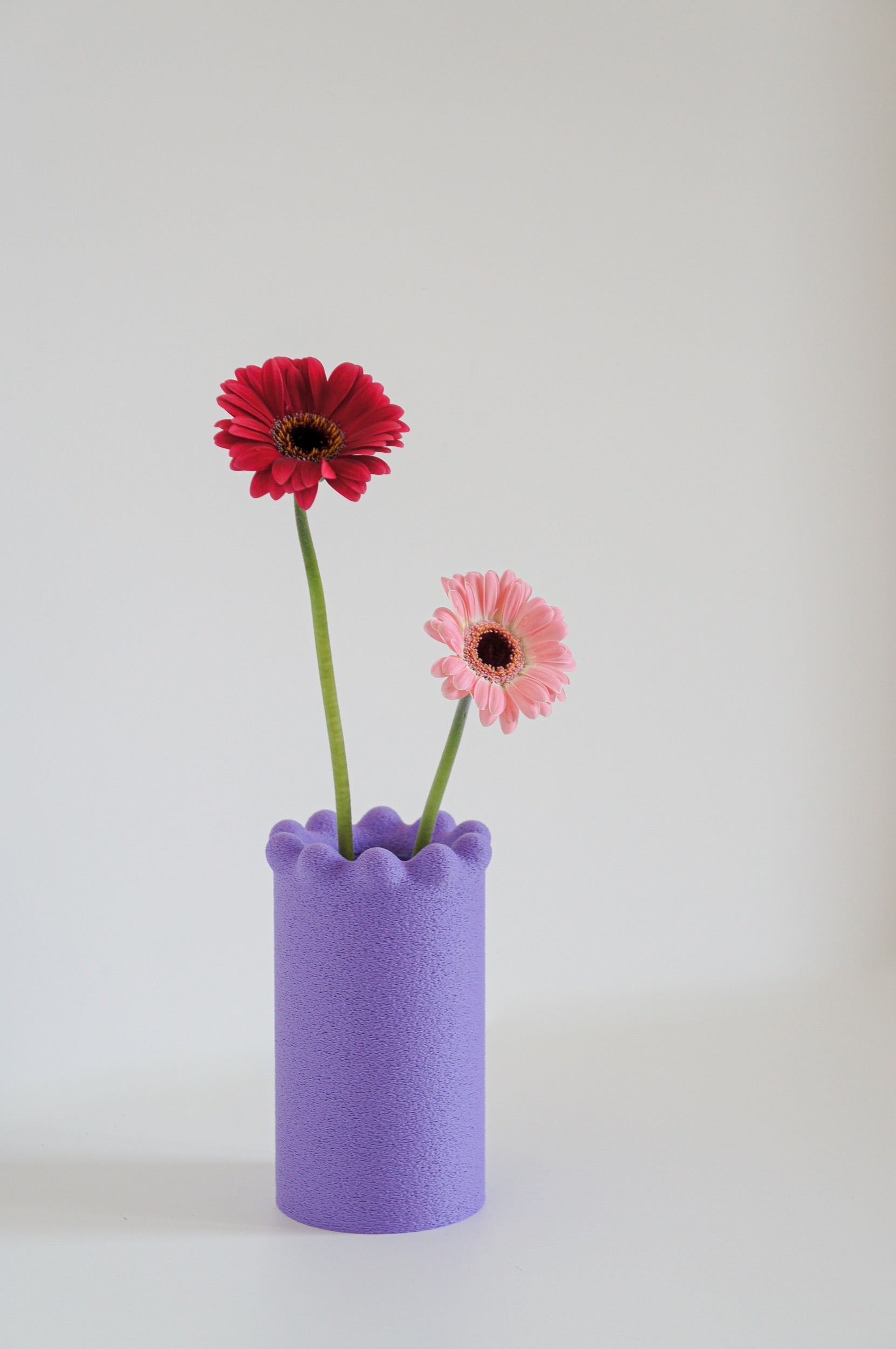 Stem Vase