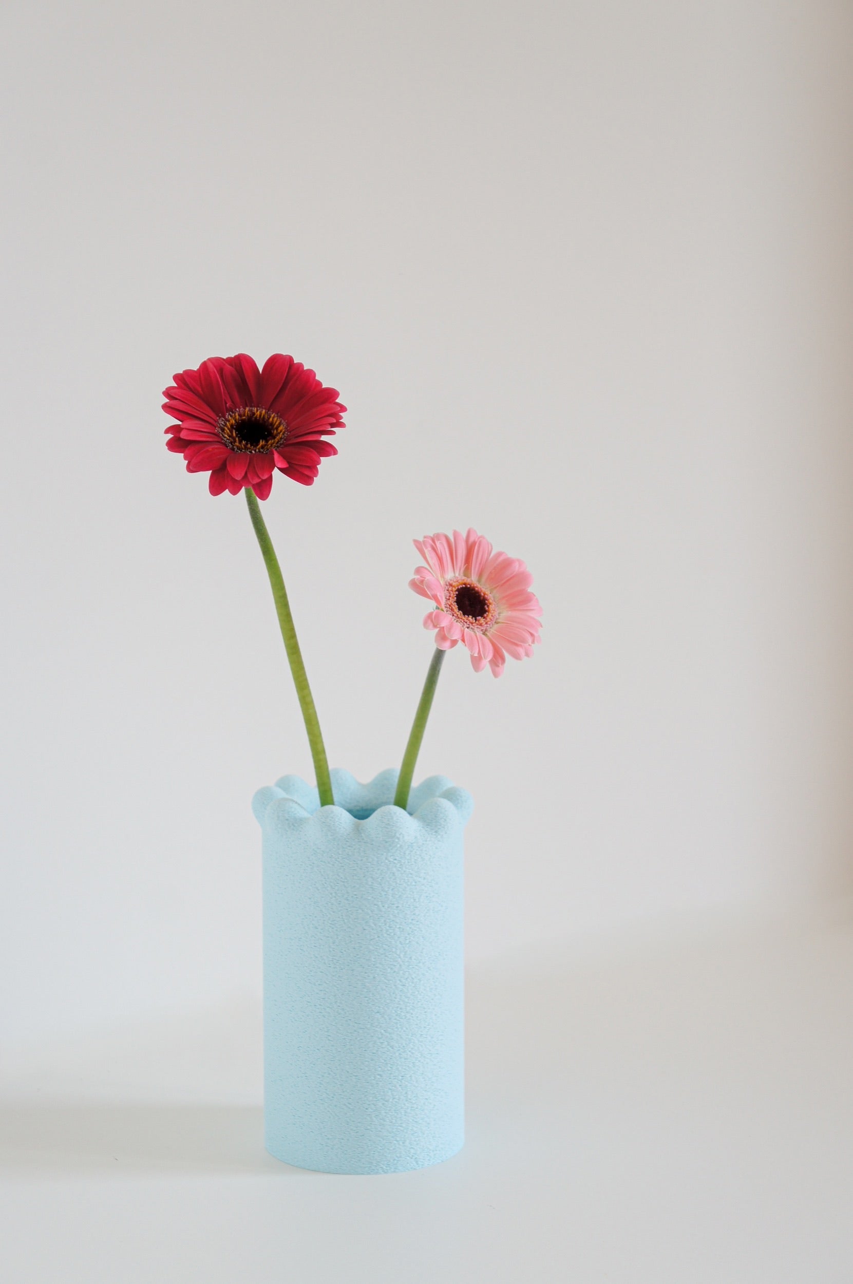 Stem Vase