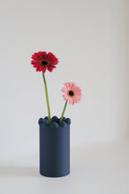Stem Vase