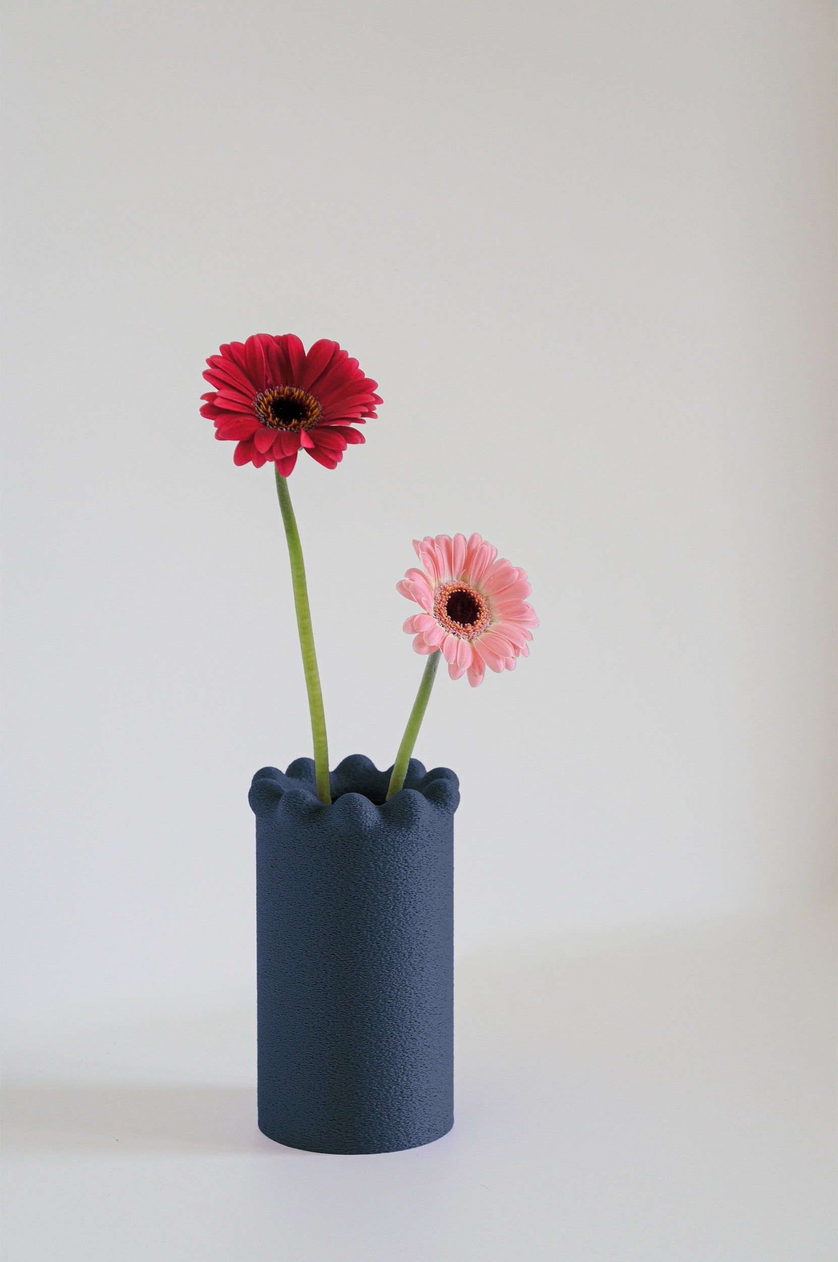 Stem Vase