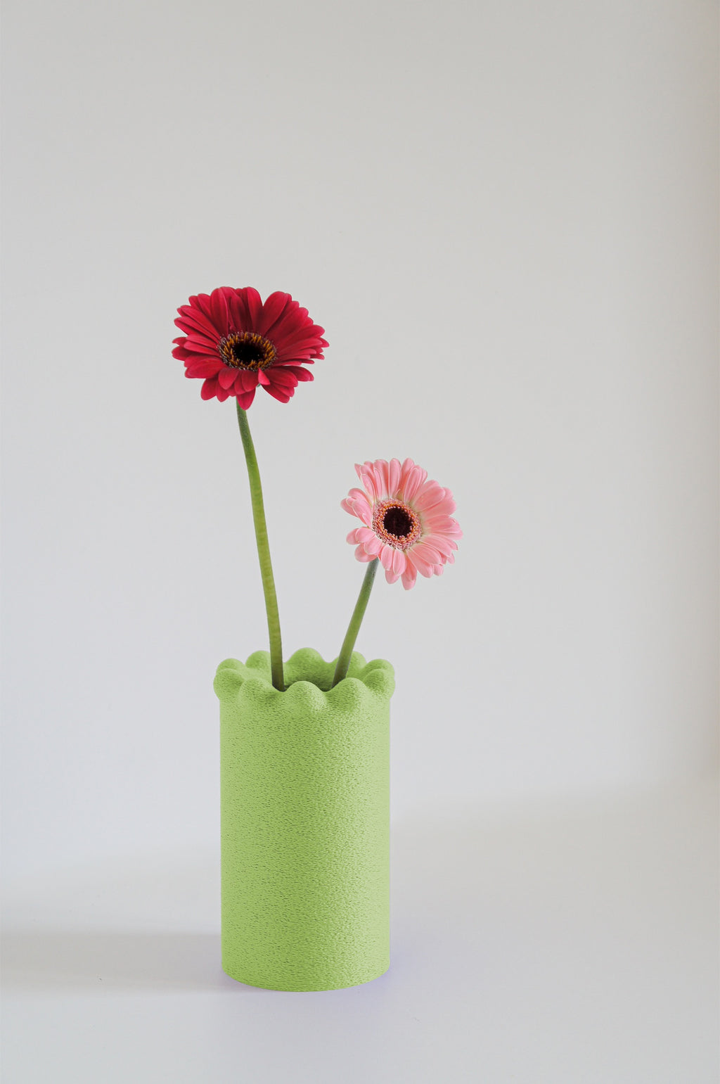 Stem Vase