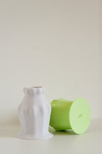 Statement Vase