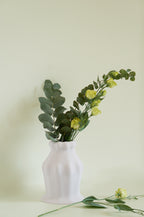 Statement Vase