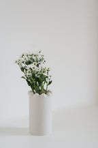 Stem Vase