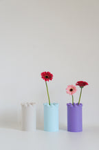 Stem Vase