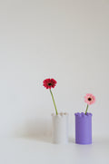 Stem Vase