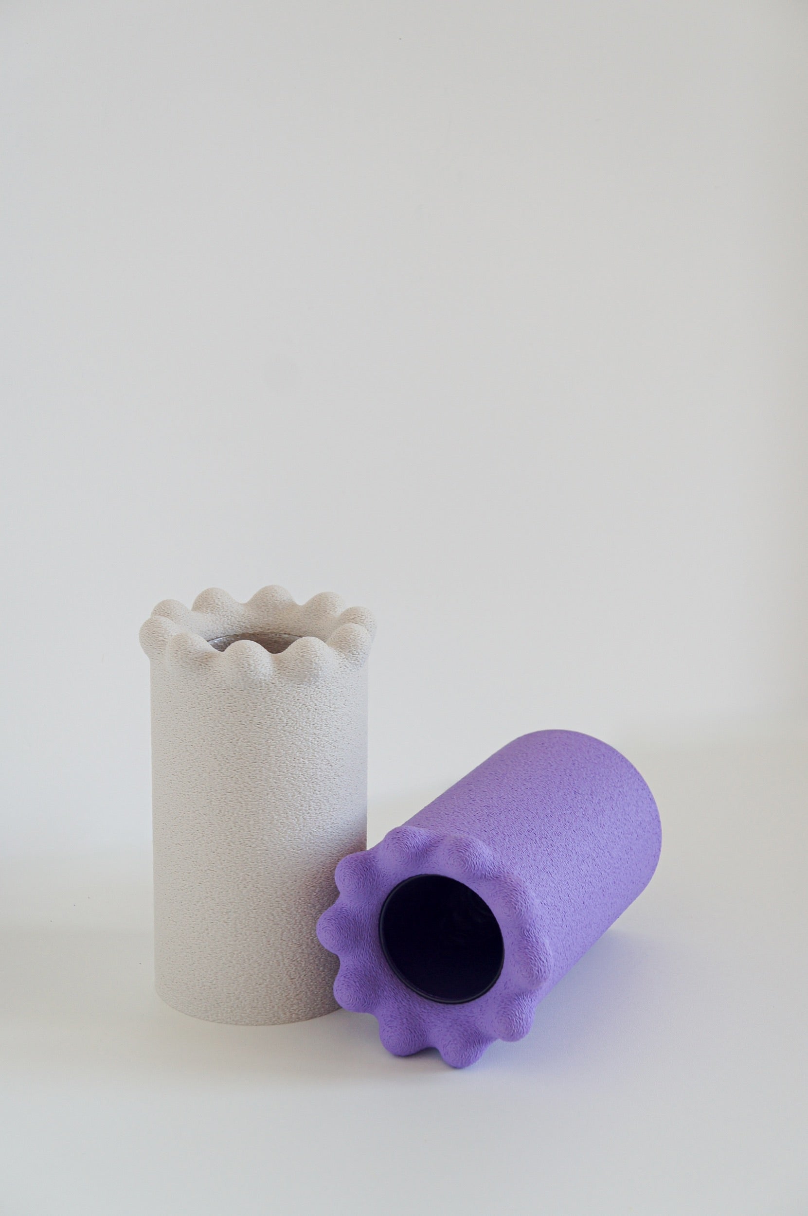 Stem Vase