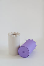 Stem Vase