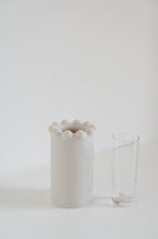 Stem Vase