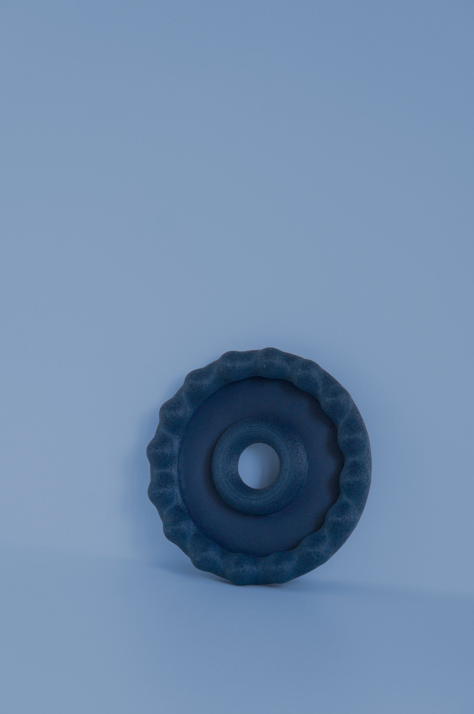 Everything Bowl