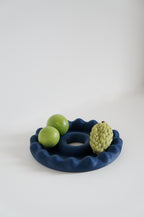 Everything Bowl