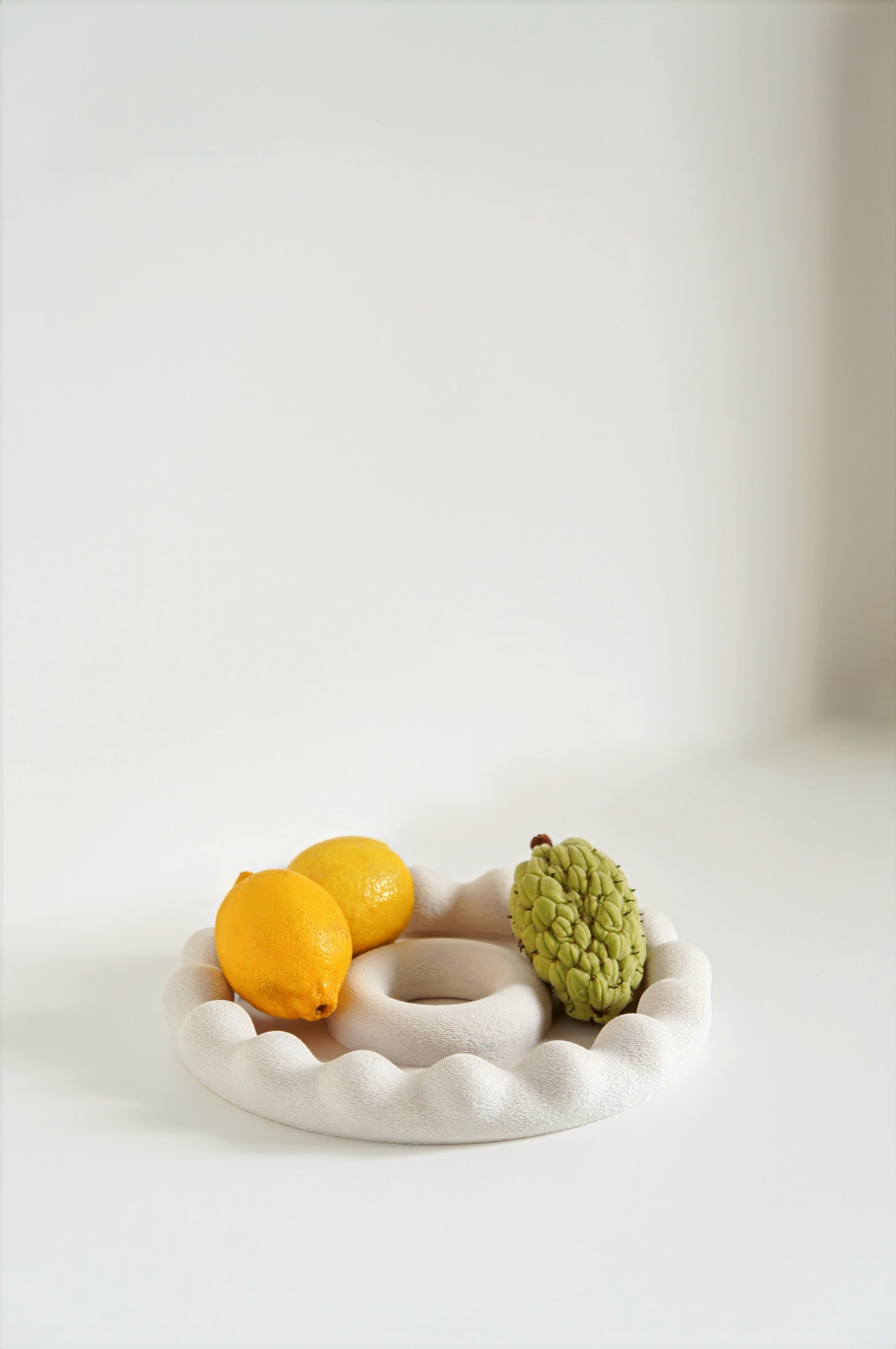 Everything Bowl
