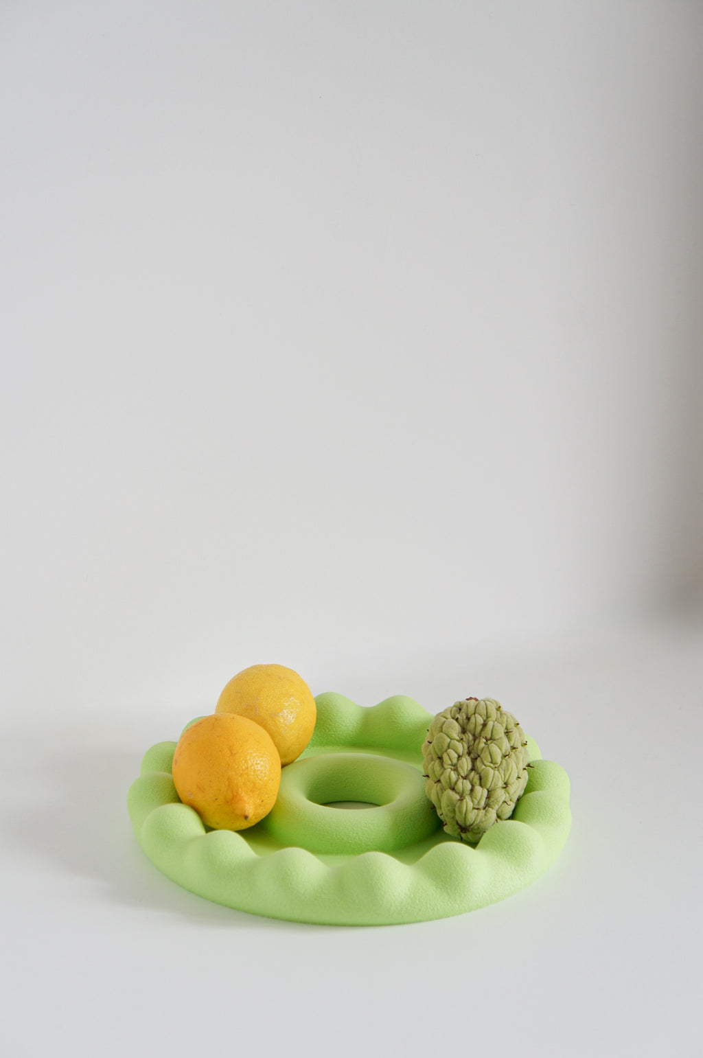 Everything Bowl