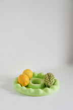 Everything Bowl
