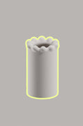 Stem Vase - File Digitale