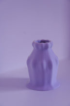 Statement Vase