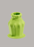 Statement Vase - Digital File