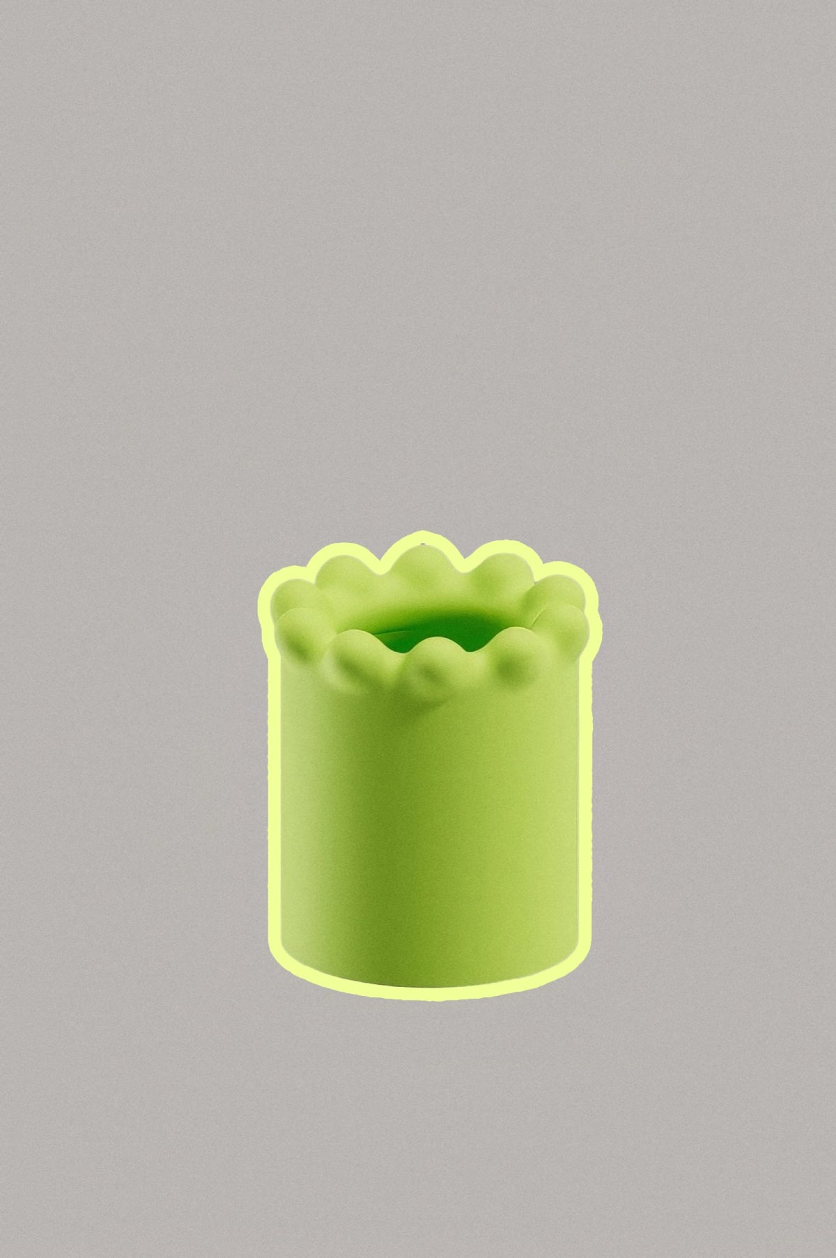 Penny - File Digitale