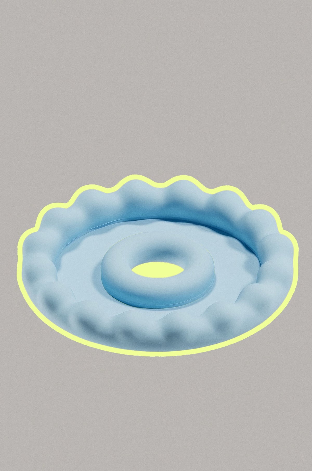 Everything Bowl - File Digitale