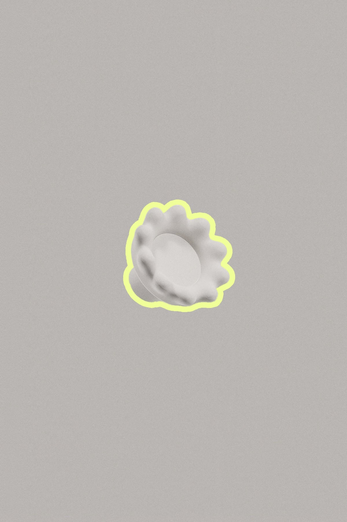 Peggy - File Digitale